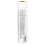 Paul Mitchell Color Protect Προστασία Χρώματος 2