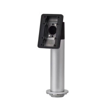 Bracket for Facial Recognition Machine Gate Trestle PA Bracket -KAB3-ZU for 671/641/F Access Control Holder