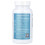 Revive, Sănătate Intestinală, 60 Capsule Vegetariene 3