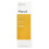 Murad Murad, Ochronny Essential-C Cleanser 2