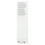 Murad Murad, Ochronny Essential-C Cleanser 3