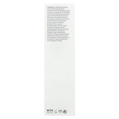 Murad Murad, Ochronny Essential-C Cleanser 2