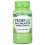 Complexul de palmito ProstAid Saw Palmetto, Herbal Complex, 60 Capsule Quick Release 2