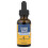 Herb Pharm, Lemon Balm, 1 fl oz (30 ml) 2