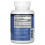 BrainMD, ProBrainBiotics, 60 Capsules 2