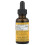 Herb Pharm, Lemon Balm, 1 fl oz (30 ml) 3