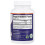 Vitamatic, Cynk + Witamin C, 120 Tabletek 2