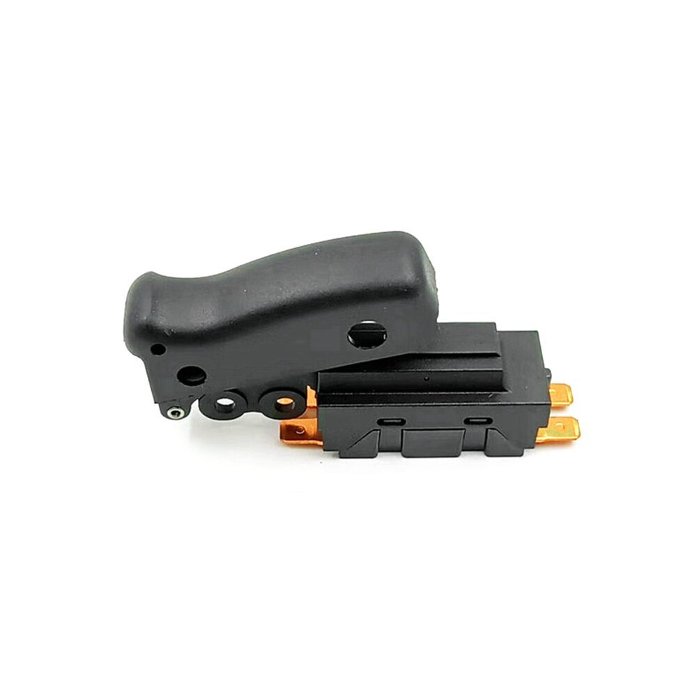N169598 391926-01 Compound Miter Saw Trigger For Dw703/Dw705s/Dw705/Dw706/Dw713 4713491177620