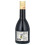 Lucini, Codzienny winiowy oct, Modena, 16,9 fl oz (500 ml) 2