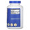 Nutricost, Chamomile, 750 mg , 240 Capsules (375 mg per Capsule) 2
