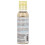 Okay Pure Naturals, Μικτή Καστανοελαιόλαδο, 2 fl oz (59 ml) 2