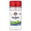 KAL, Sure Stevia Extract, 1.3 oz (40 g) 2