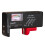 BT-168 Battery Capacity Tester Lithium Battery Tester Capacity Tester 1
