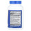 Nutricost, Daily Vegetables, 90 Capsules 2