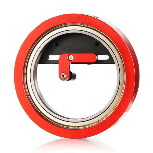 MT-EC Editio Stepless Adjustment Circular Cutter Model Assembly Cutting Dedicated  Tools