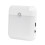 Motion Sensor Light Rechargeable LED Lamp for Bedroom Kitchen Stair Hallway Wardrobe Cupboard Lighting,C 1