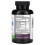 Forest Leaf, Liver Pro Cleanse, 60 Vegetable Capsules 2