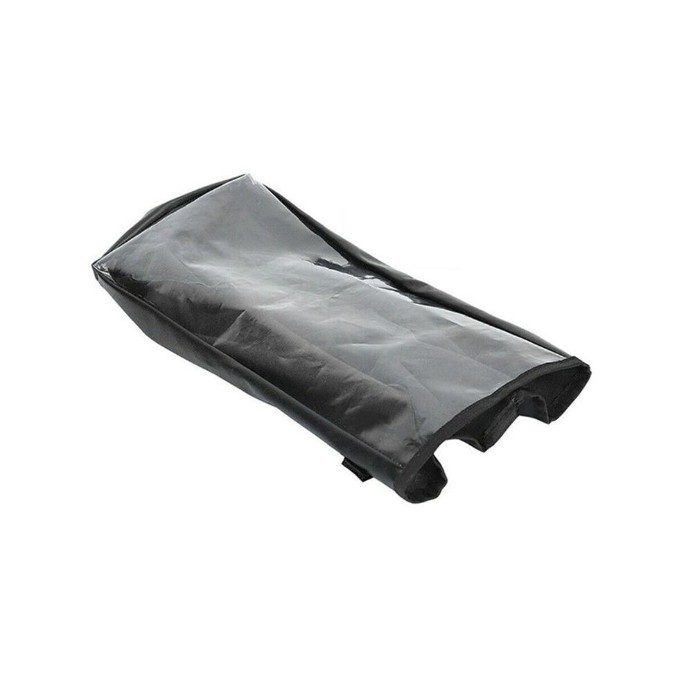 Jojomino Wheelchair Controller Protective Cover Protection For Powerchair Joystick Waterproof Electric Wheelchair Joystick Cover
