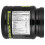 NutraBio, Intra Blast 2