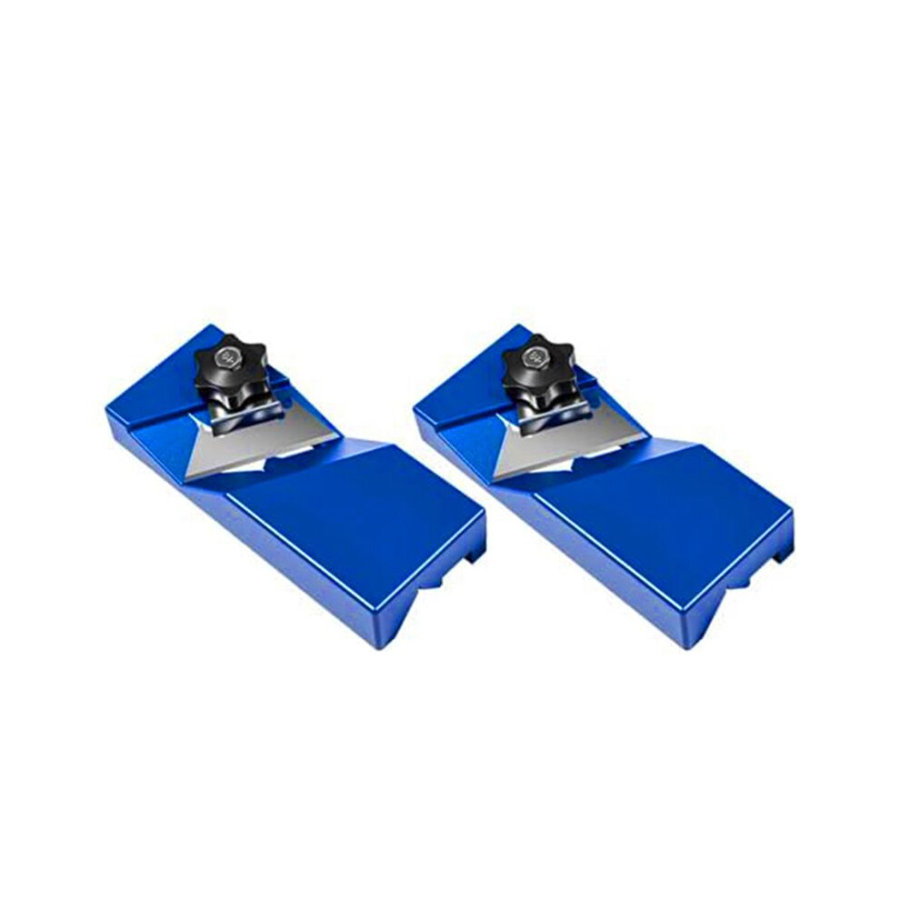 Hand Plane Gypsum Board Cutting Tool,Plasterboard Fast Cutter,Portable Precise Hand Plane 6033137254026