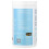 Revive, Complex de ciuperci, Ciocolată, 12.17 oz (345 g) 2