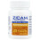 Zicam, Αντιμετώπιση Ψύχωσης, RapidMelts, Cherry, 25 Ταμπλέτες Σχεδιασμένες για ταχεία διάλυση 2