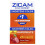 Zicam, Αντιμετώπιση Ψύχωσης, RapidMelts, Cherry, 25 Ταμπλέτες Σχεδιασμένες για ταχεία διάλυση 3