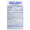 Zicam, Αντιμετώπιση Ψύχωσης, RapidMelts, Cherry, 25 Ταμπλέτες Σχεδιασμένες για ταχεία διάλυση 4