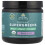 Ancient Nutrition, Supergreens Orgânicos, Morango, 3.2 oz (90.7 g) 2