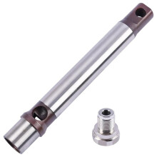 240-919 Airless Verfspuit Zuigerstang Compatibel met voor 7900 Airless Verfspuit Aftermarket 240919