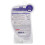 D-UP, Eyelashes Fixer Ex, False Eyelashes Adhesive, 552 Clear Type, 0.7 fl oz (5 ml) 3