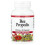 Propoli di Natural Factors, 500 mg, 90 Capsule 2