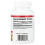 Propoli di Natural Factors, 500 mg, 90 Capsule 3