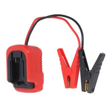 Auto-Starthilfe 12V 20V Li-Ion LB20 LBX20 LBXR20