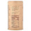 Morning Made, Chai Latte, Original, 10.58 oz (300 g) 2