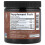 Tribe Organics, Complexul de Turmeric, 60 Capsule 2