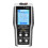 Professional Solar Panel Tester 9000D, MPPT Power Analyzer 5-800W,2.8 in TFT Display,Pv System Diagnostic Measure Tool 1