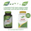 Nature's Way, MSM, 1,000 mg, 200 Vegan Tablets 4