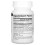 Source Naturals, Χρωμικά GTF, 200 mcg, 240 Φιάλες 2