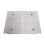 Chassis Filter Cooler Filter Cooler Accessories for Half- Water Cooler 1