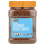 BetterBody Foods, Οργανική Κοκός Παλαμού Χαρουπόσουμε, 24 oz (680 g) 2