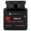 Youtheory, Mænd, Maca, 120 Veg. Kapsler 2