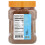 BetterBody Foods, Οργανική Κοκός Παλαμού Χαρουπόσουμε, 24 oz (680 g) 3