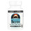 Source Naturals, Biotin, 5,000 mcg, 120 Tablets 2