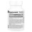 Source Naturals, Biotin, 5,000 mcg, 120 Tablets 3