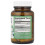 UltraFlora IB Probiotikka, 30 kapsulia 3