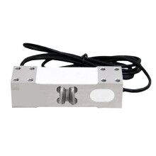 NA4 Weighing Sensor Load Cells Electronic Scale Sensor 200KG