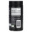 Muscletech MuscleTech, Platinum 100% Creatine, 100 Βιολογικές Συσκευές (1.25 g ανά Συσκευή) 2