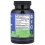 Nature's Craft, Glutathione, 120 Kapsules 2