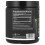 Rule One Proteins, BCAA, Inodore, 6.14 oz (174 g) 2